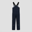 Corbet snow bib pants (3)