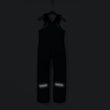Corbet snow bib pants (8)