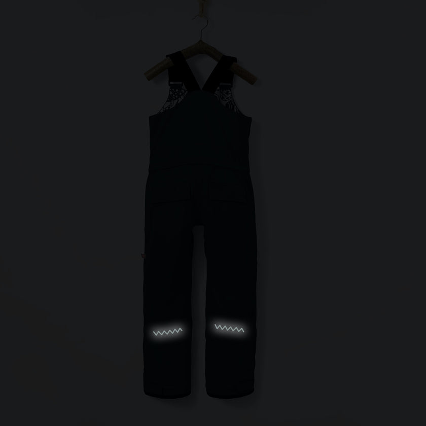 Corbet snow bib pants (8)
