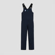 Corbet snow bib pants (2)
