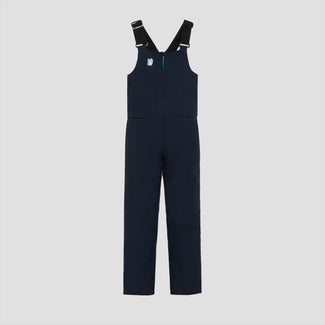 Corbet snow bib pants