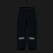 Crusade snow pants 