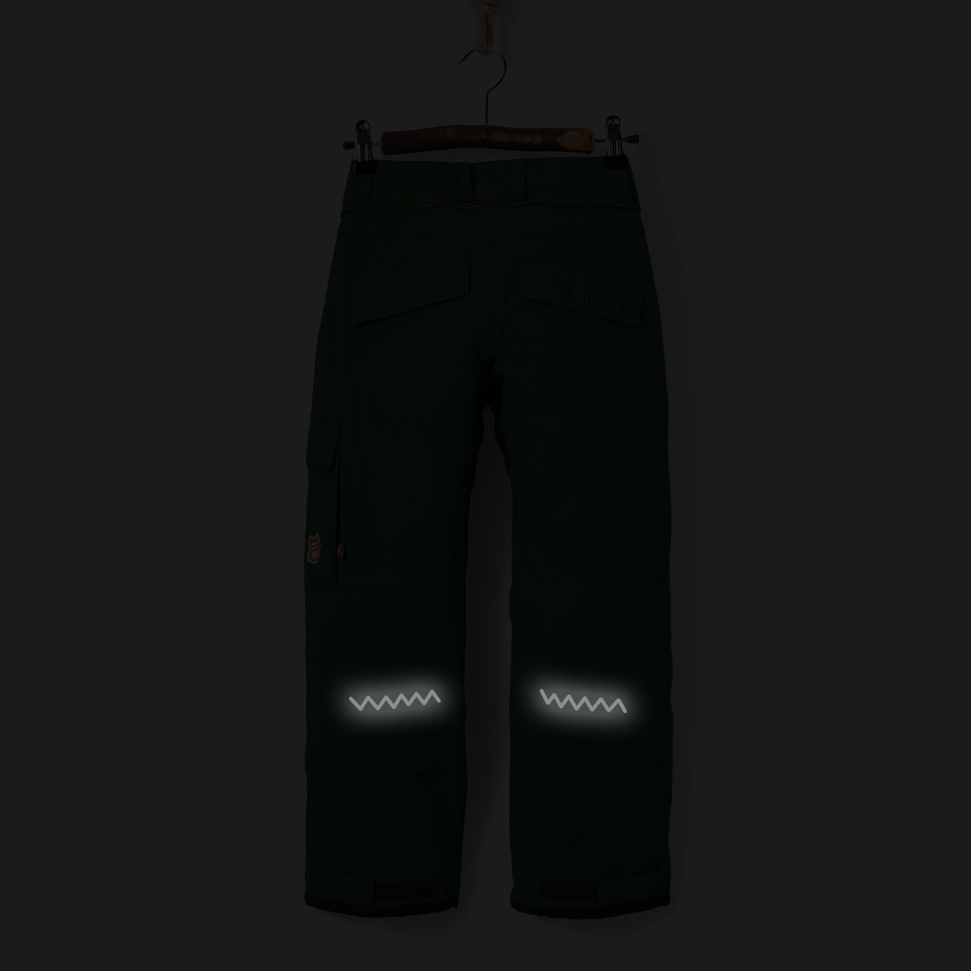 Crusade snow pants (9)