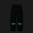 Crusade snow pants (12)