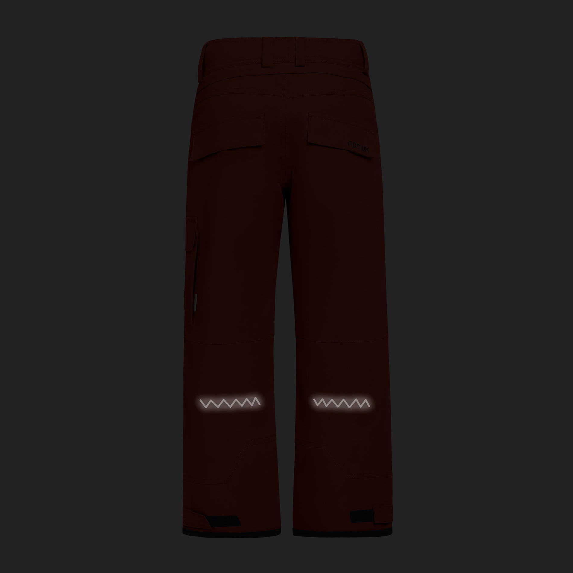Crusade snow pants (9)