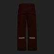 Crusade snow pants (11)