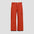 Crusade snow pants