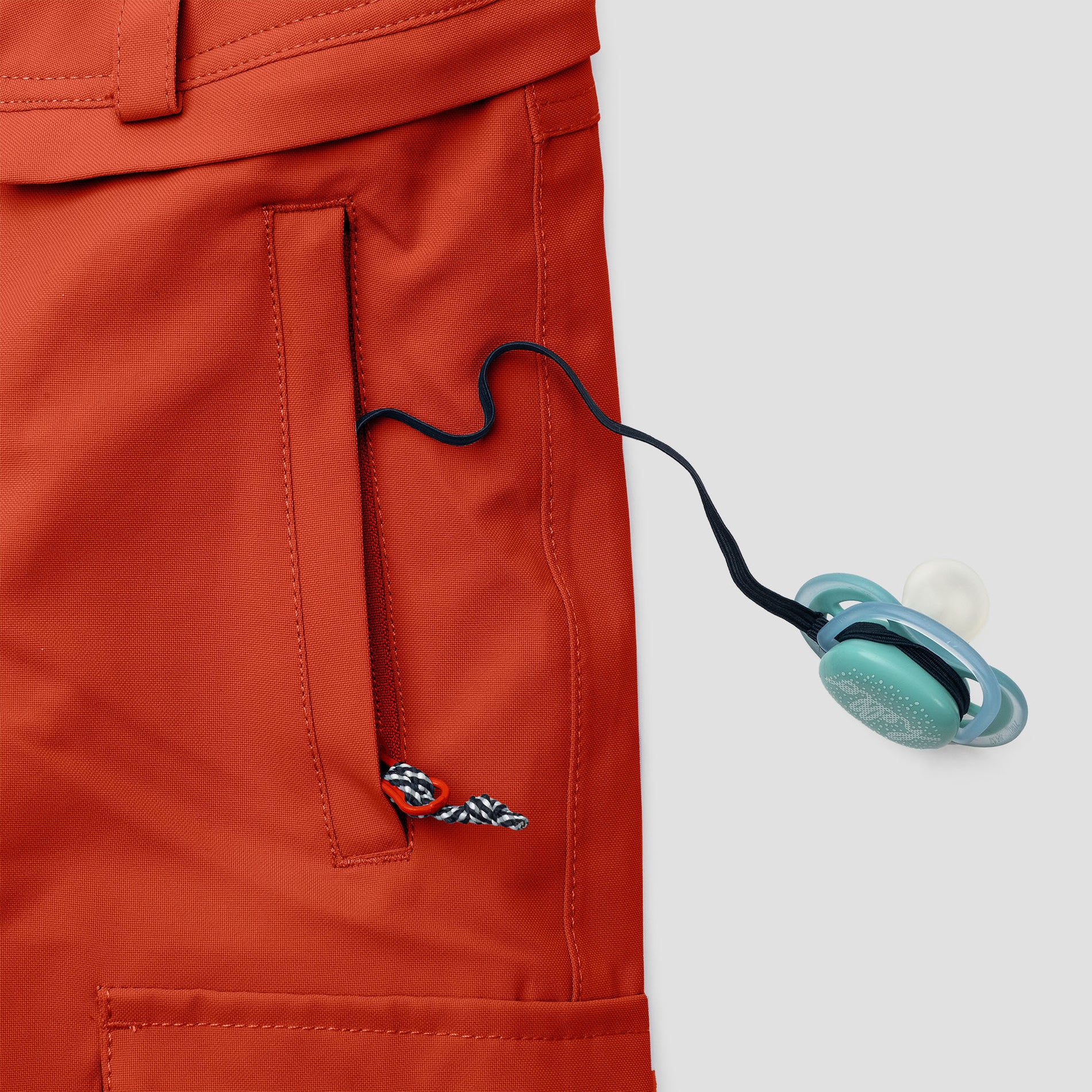 Crusade snow pants (7)