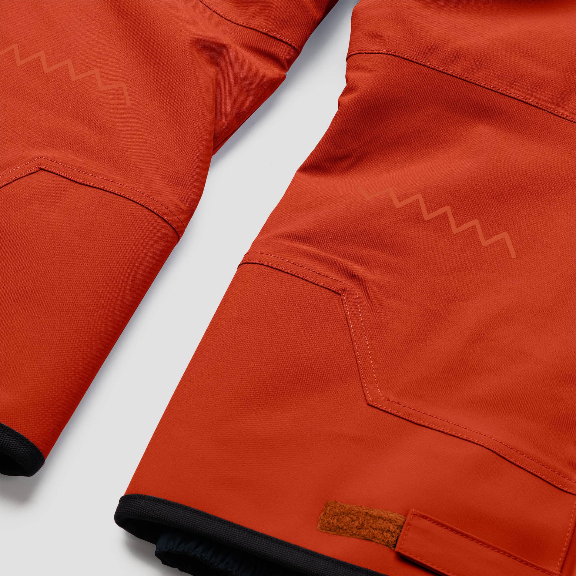 Crusade snow pants (8)