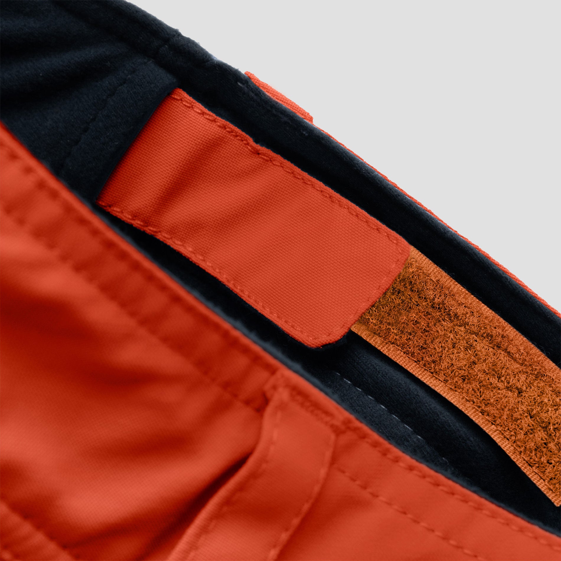 Crusade snow pants (2)