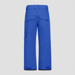 Crusade snow pants (3)