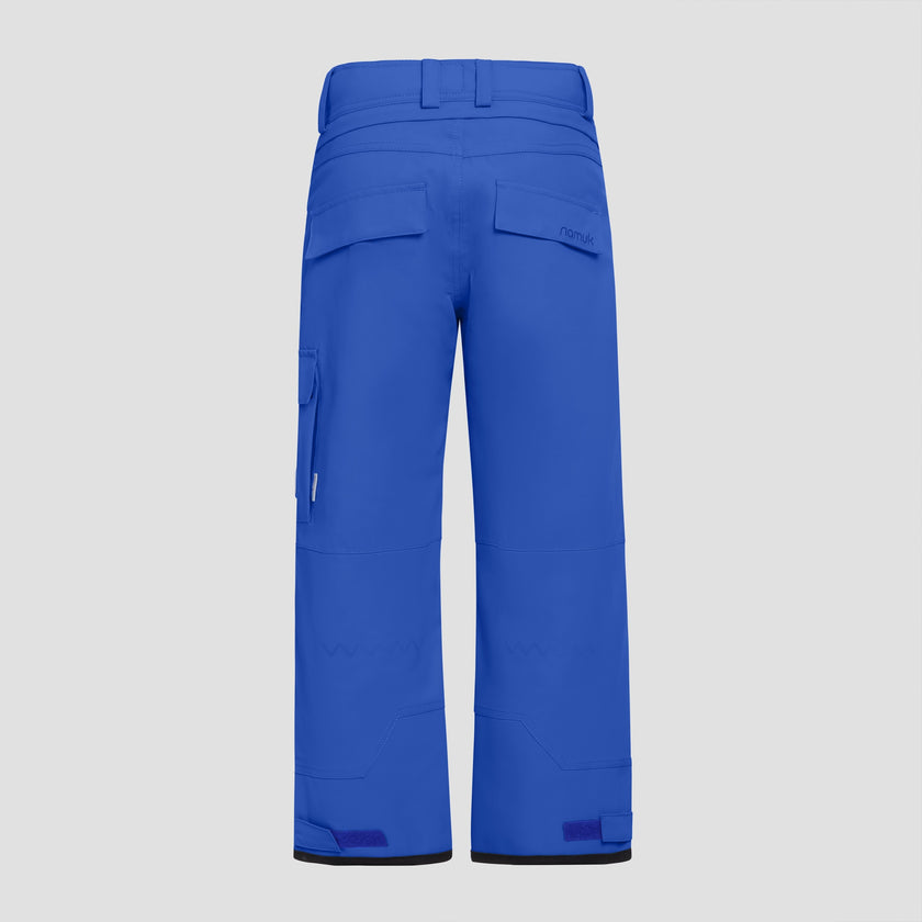 Crusade snow pants (2)