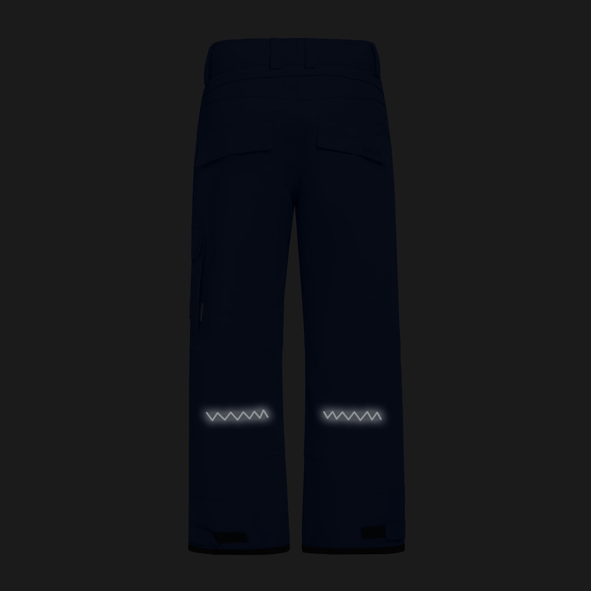 Crusade snow pants (9)