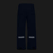 Crusade snow pants (12)
