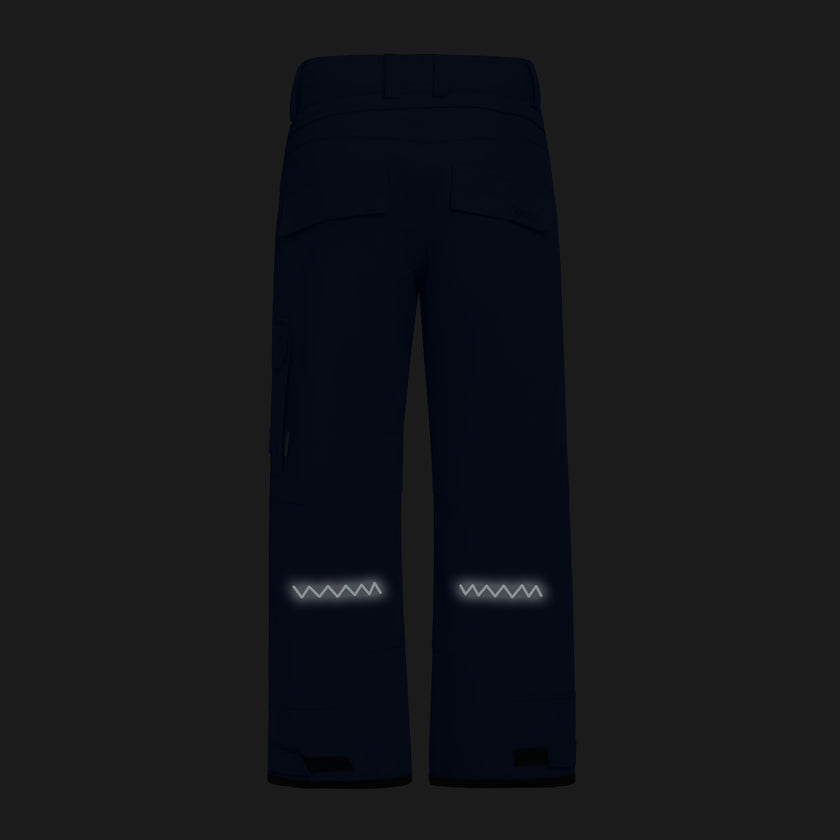 Crusade snow pants (12)