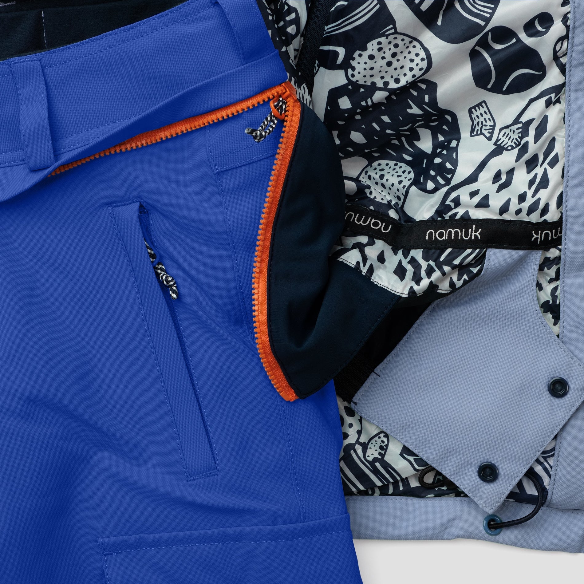 Crusade snow pants (3)