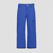 Crusade snow pants (2)