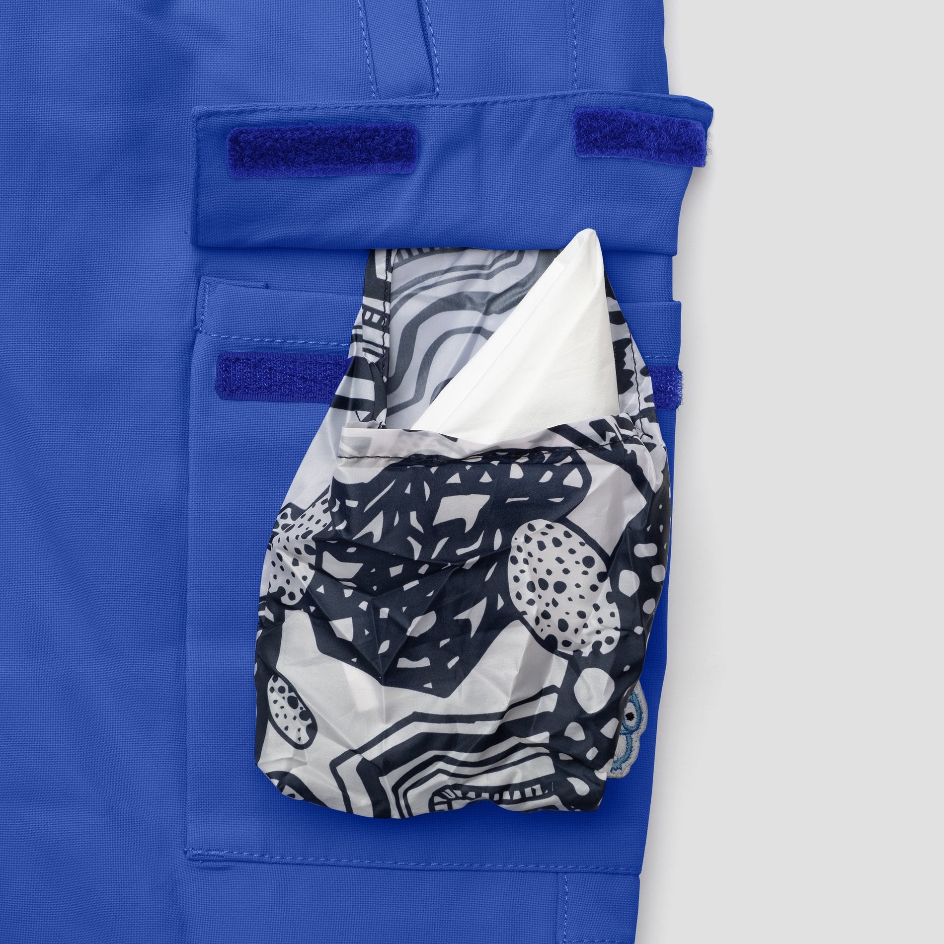 Crusade snow pants (6)