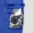 Crusade snow pants (9)