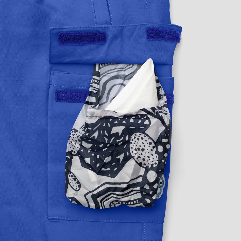 Crusade snow pants (9)