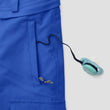 Crusade snow pants (10)