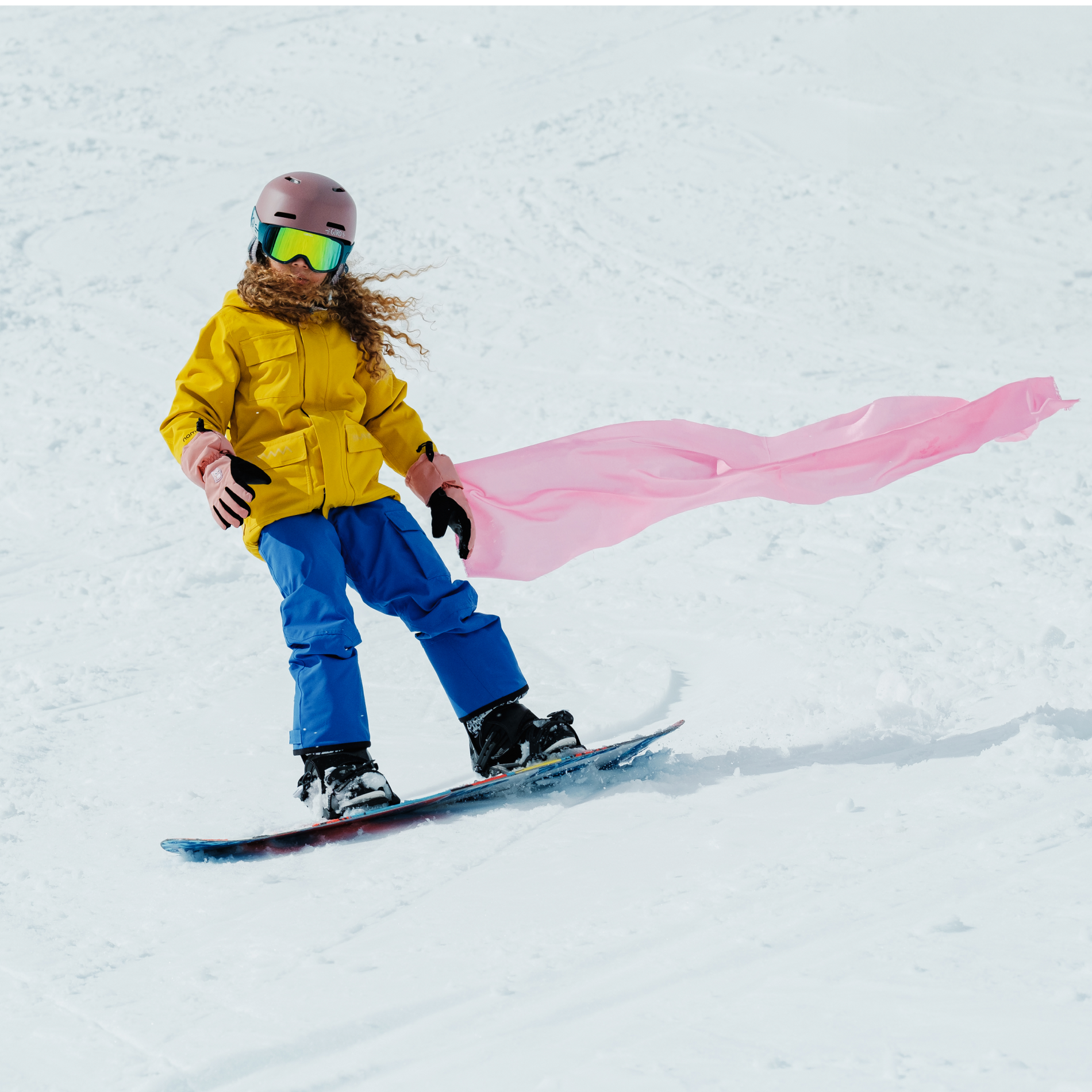 Crusade snow pants (12)