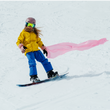 Crusade snow pants (15)