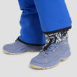 Crusade snow pants (6)