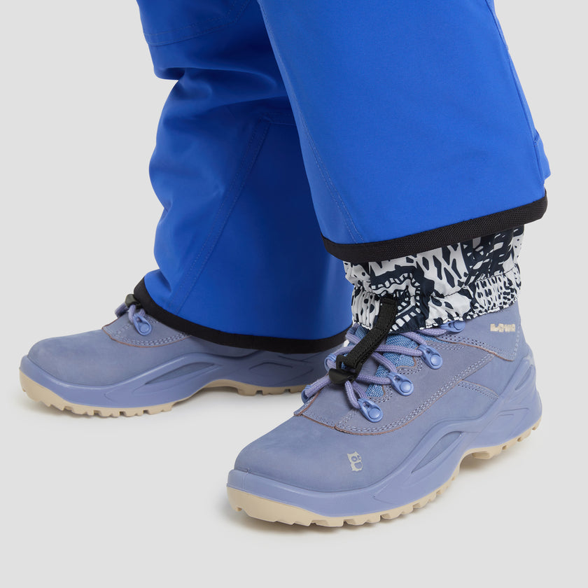 Crusade snow pants (6)