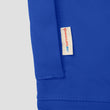 Crusade snow pants (13)