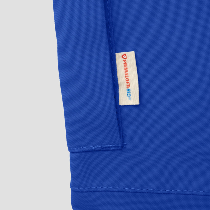Crusade snow pants (13)