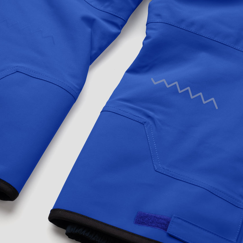 Crusade snow pants (11)