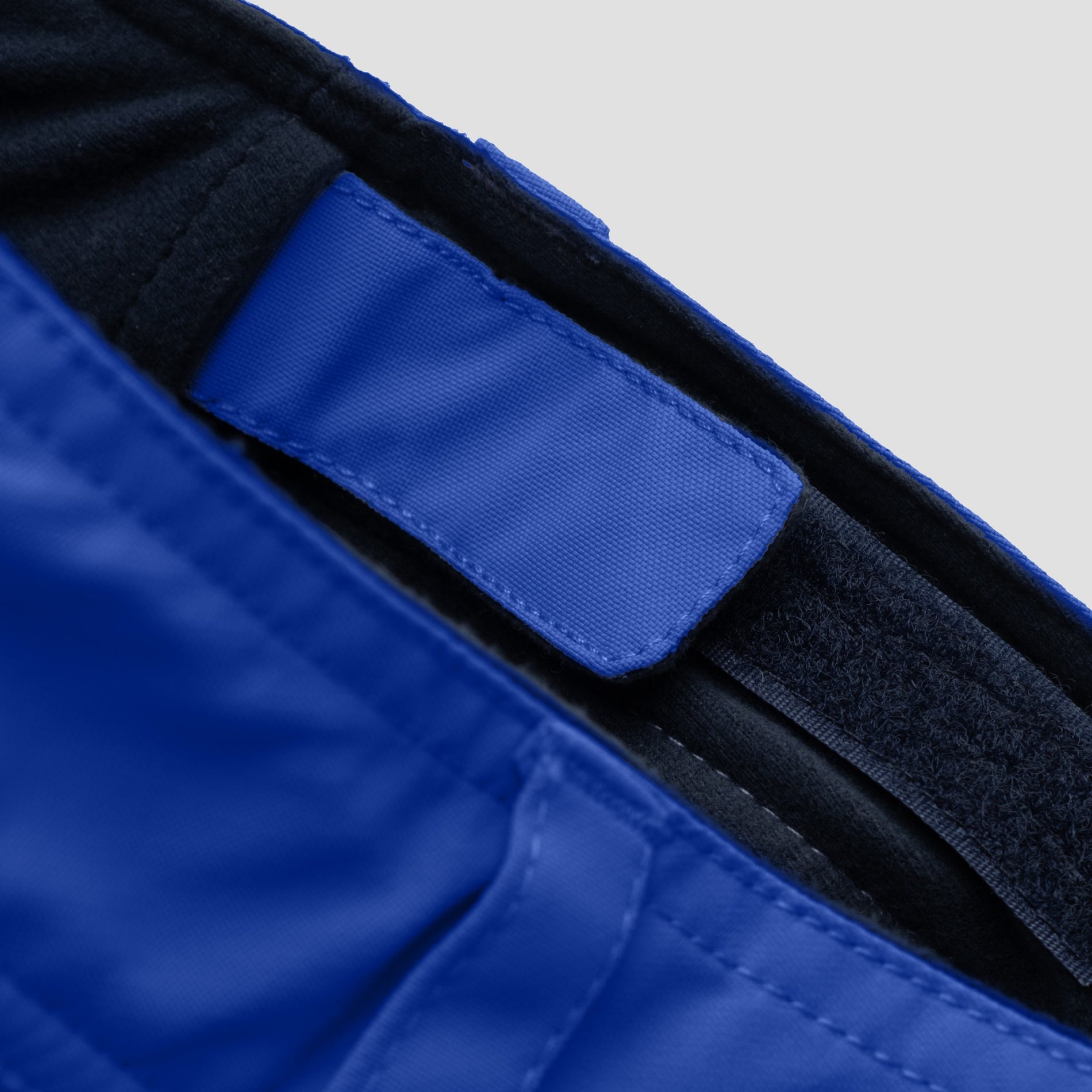 Crusade snow pants (2)