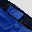 Crusade snow pants (8)