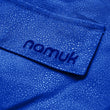 Crusade snow pants (14)
