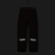 Crusade snow pants Upcycled (10)