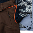 Crusade snow pants Upcycled (7)