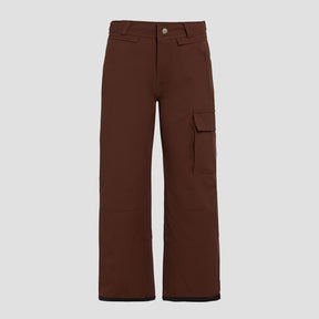 Crusade snow pants (1)