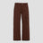 Crusade snow pants Upcycled