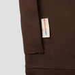 Crusade snow pants Upcycled (11)