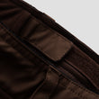 Crusade snow pants Upcycled (4)