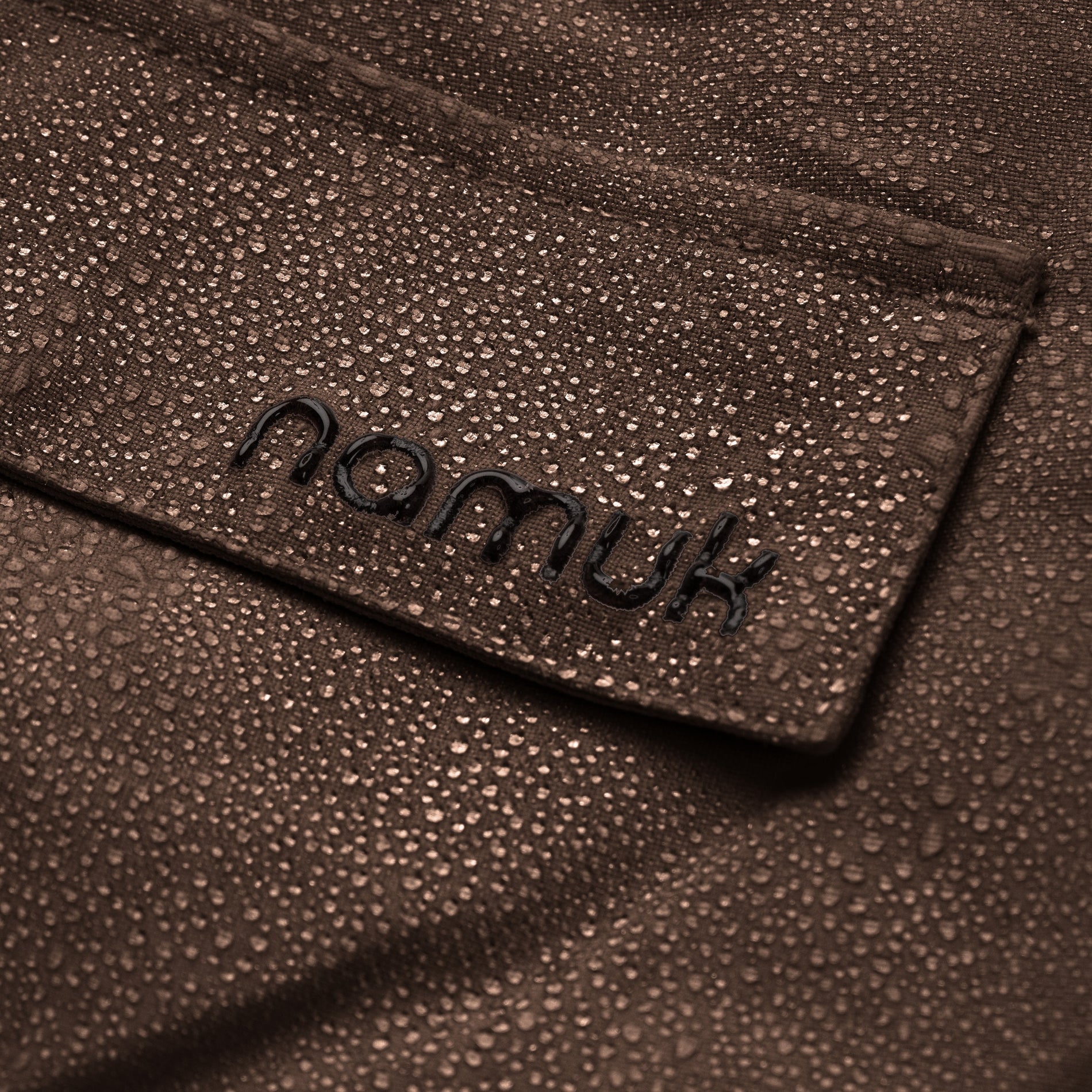 Crusade snow pants Upcycled (12)