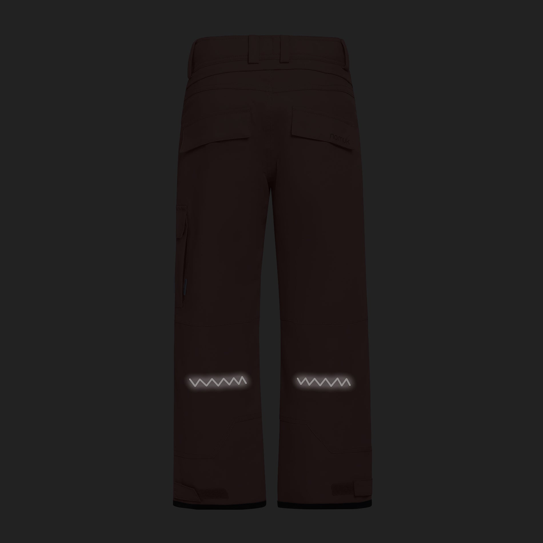 Crusade snow pants (9)