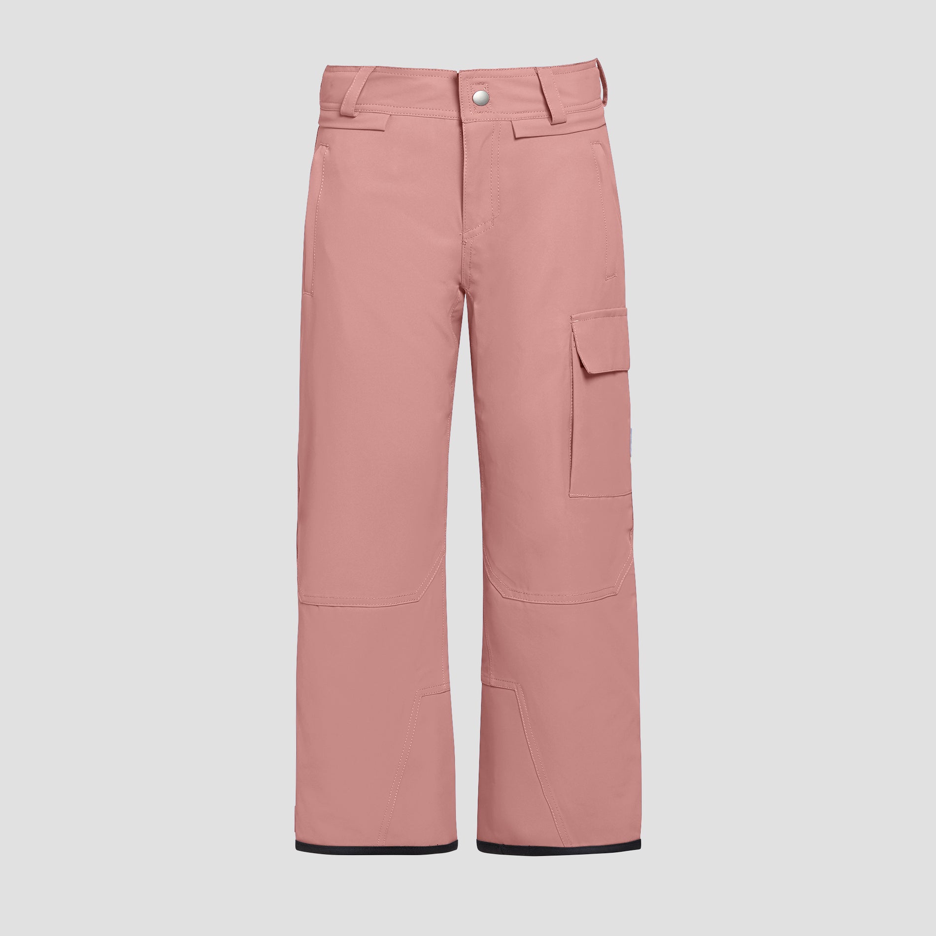 Crusade snow pants