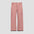 Crusade snow pants