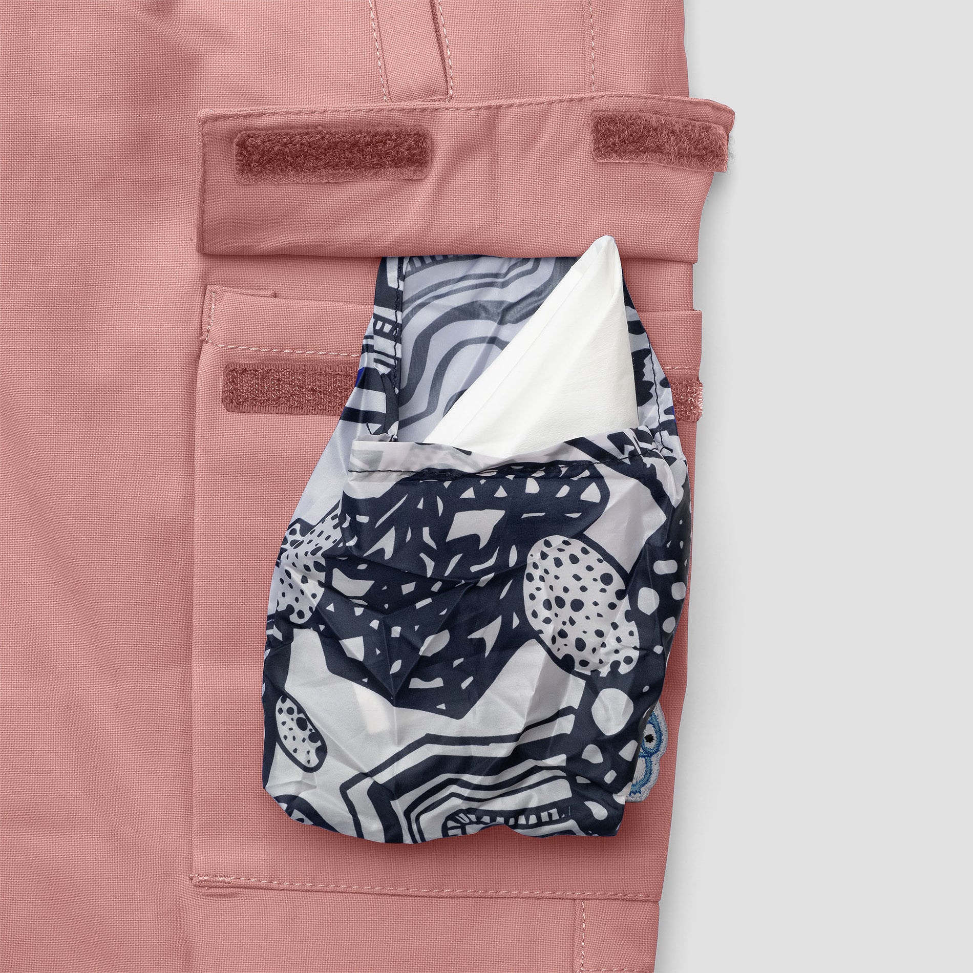 Crusade snow pants (6)