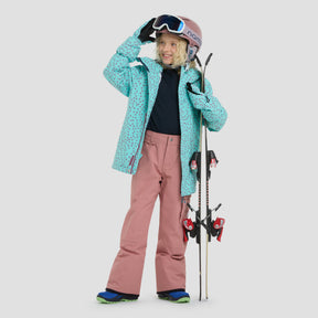 Crusade snow pants