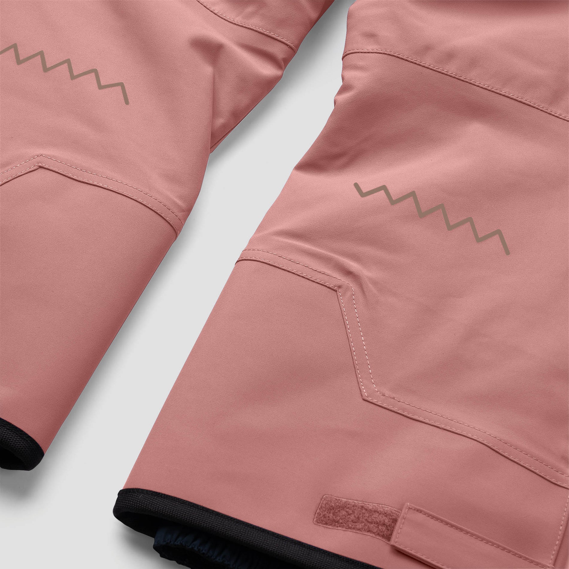Crusade snow pants (8)