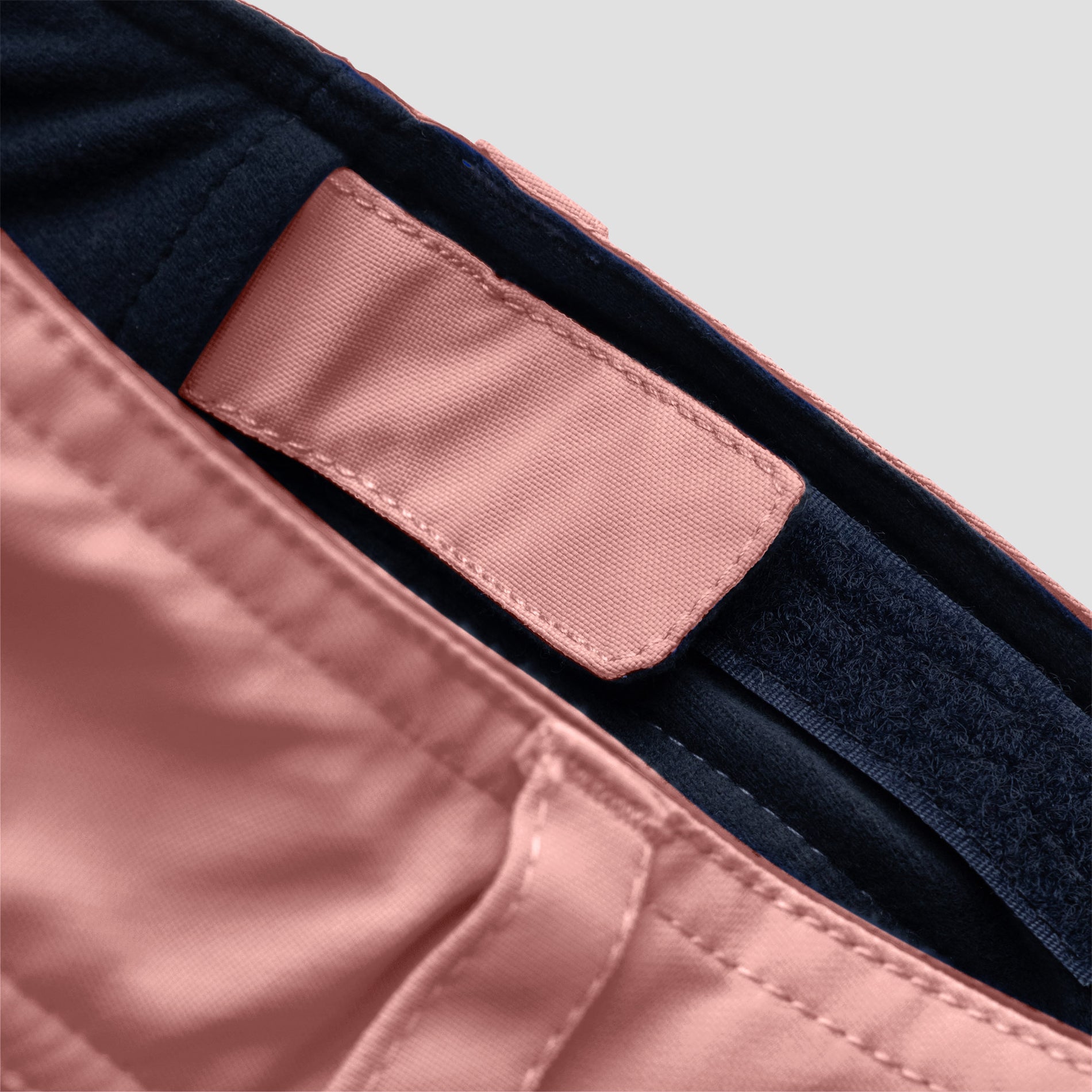 Crusade snow pants (2)