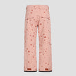 Crusade snow pants 